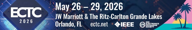 ECTC 2026